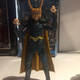 Image for article titled We Would Like All of These New Star Wars and Thor: Ragnarok Toys as Soon as Possible, Please